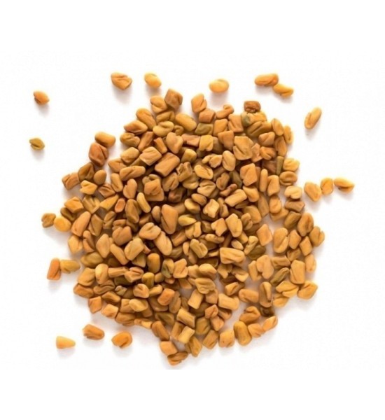 Semilla de Fenogreco a Granel 1 g