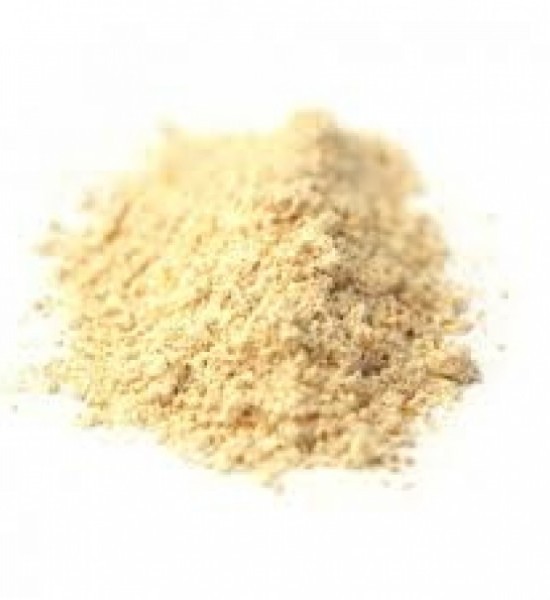 Gluten de Trigo a Granel 1 g