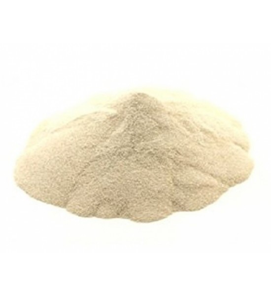 Agar- Agar a Granel 1 g