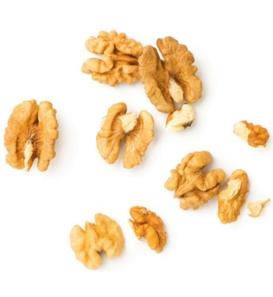 Nuez de Castilla a Granel 1 g