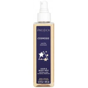 Cosmosis Perfume para Cuerpo y Cabello Pacifica 205 ml