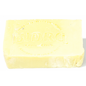 Jabón Corporal de Castilla Indra 75g.