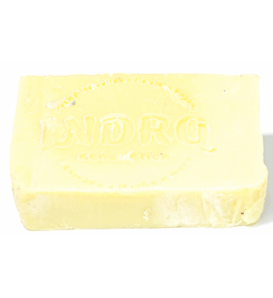 Jabón Corporal de Castilla Indra 75g.