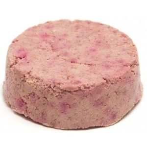 Champú Flores de Primavera Indra 100g