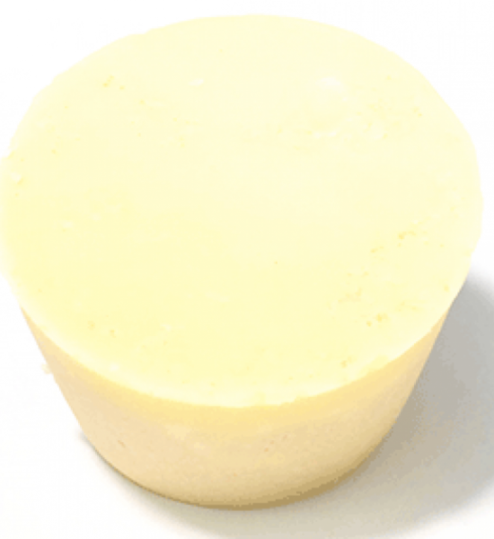 Crema De Ducha Arroz y Romero Indra 80 g